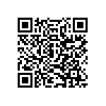 SIT9120AC-1B1-25E133-333333G QRCode