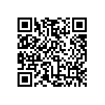 SIT9120AC-1B1-25E148-351648D QRCode