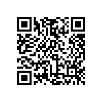 SIT9120AC-1B1-25E148-351648E QRCode