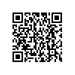 SIT9120AC-1B1-25E148-351648G QRCode