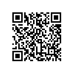 SIT9120AC-1B1-25E155-520000D QRCode