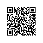 SIT9120AC-1B1-25E155-520000G QRCode