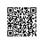 SIT9120AC-1B1-25E156-250000E QRCode