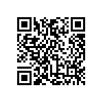 SIT9120AC-1B1-25E161-132800D QRCode