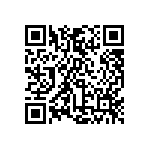 SIT9120AC-1B1-25E161-132800G QRCode