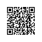 SIT9120AC-1B1-25E166-000000E QRCode