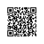 SIT9120AC-1B1-25E166-600000D QRCode