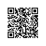 SIT9120AC-1B1-25E166-600000E QRCode