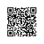 SIT9120AC-1B1-25E166-660000D QRCode