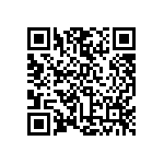 SIT9120AC-1B1-25E166-666000G QRCode