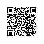 SIT9120AC-1B1-25E166-666600G QRCode