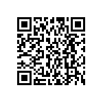 SIT9120AC-1B1-25E166-666660D QRCode