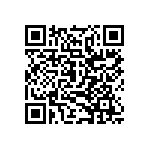 SIT9120AC-1B1-25E166-666660G QRCode