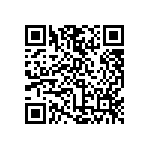 SIT9120AC-1B1-25E166-666666E QRCode