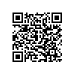 SIT9120AC-1B1-25E166-666666G QRCode