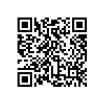 SIT9120AC-1B1-25E200-000000G QRCode