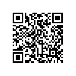 SIT9120AC-1B1-25E212-500000D QRCode