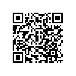 SIT9120AC-1B1-25E25-000000G QRCode