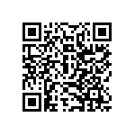 SIT9120AC-1B1-25E50-000000D QRCode