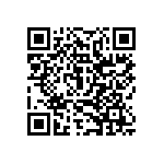SIT9120AC-1B1-25E74-175824D QRCode