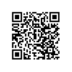 SIT9120AC-1B1-25E74-250000D QRCode