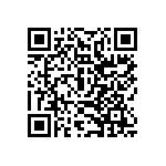 SIT9120AC-1B1-25E74-250000E QRCode