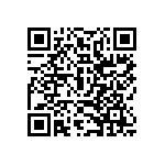 SIT9120AC-1B1-25E75-000000E QRCode