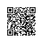 SIT9120AC-1B1-25E98-304000E QRCode