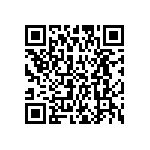 SIT9120AC-1B1-25S106-250000G QRCode