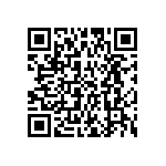 SIT9120AC-1B1-25S125-000000D QRCode