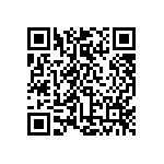 SIT9120AC-1B1-25S125-000000G QRCode