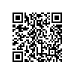 SIT9120AC-1B1-25S133-000000D QRCode