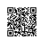 SIT9120AC-1B1-25S133-000000E QRCode