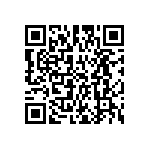 SIT9120AC-1B1-25S133-000000G QRCode