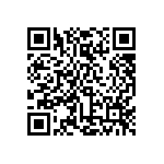 SIT9120AC-1B1-25S133-330000D QRCode