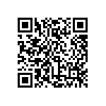 SIT9120AC-1B1-25S133-330000E QRCode