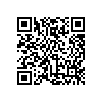 SIT9120AC-1B1-25S133-333000G QRCode