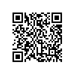 SIT9120AC-1B1-25S133-333330G QRCode