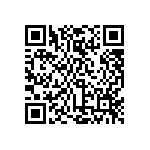 SIT9120AC-1B1-25S133-333333D QRCode