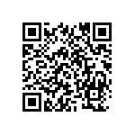 SIT9120AC-1B1-25S133-333333E QRCode