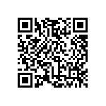 SIT9120AC-1B1-25S148-351648G QRCode