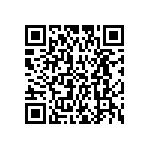 SIT9120AC-1B1-25S148-500000E QRCode