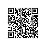 SIT9120AC-1B1-25S155-520000D QRCode