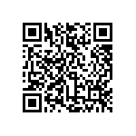 SIT9120AC-1B1-25S155-520000E QRCode