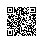 SIT9120AC-1B1-25S166-000000E QRCode