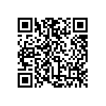 SIT9120AC-1B1-25S166-000000G QRCode