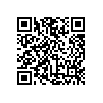 SIT9120AC-1B1-25S166-600000D QRCode