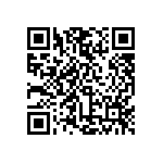 SIT9120AC-1B1-25S166-600000E QRCode