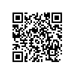 SIT9120AC-1B1-25S166-660000D QRCode