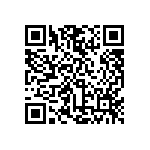 SIT9120AC-1B1-25S166-666000D QRCode